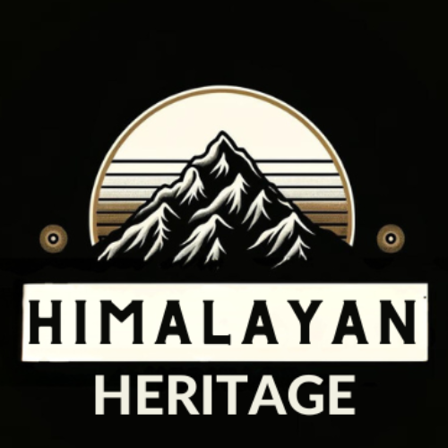 Himalayan Heritage 