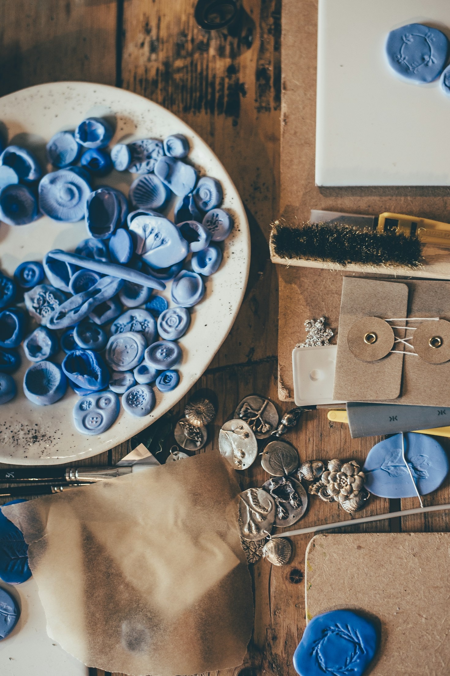 The Cultural Meaning Behind Authentic Buddhist Singing Bowls